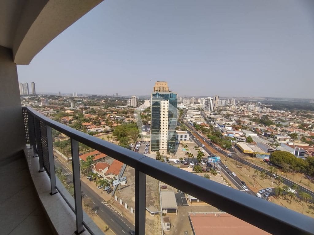 Imagem do imóvel ID-65258 na Avenida Professor João Fiúsa, Alto da Boa Vista, Ribeirão Preto - SP