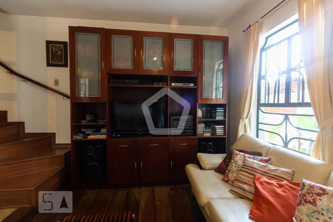 Imagem do imóvel ID-132106 na Avenida Otacílio Tomanik, Butantã, São Paulo - SP