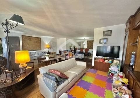 Imagem do imóvel ID-91274 na Rua Bulhões Carvalho, Copacabana, Rio de Janeiro - RJ