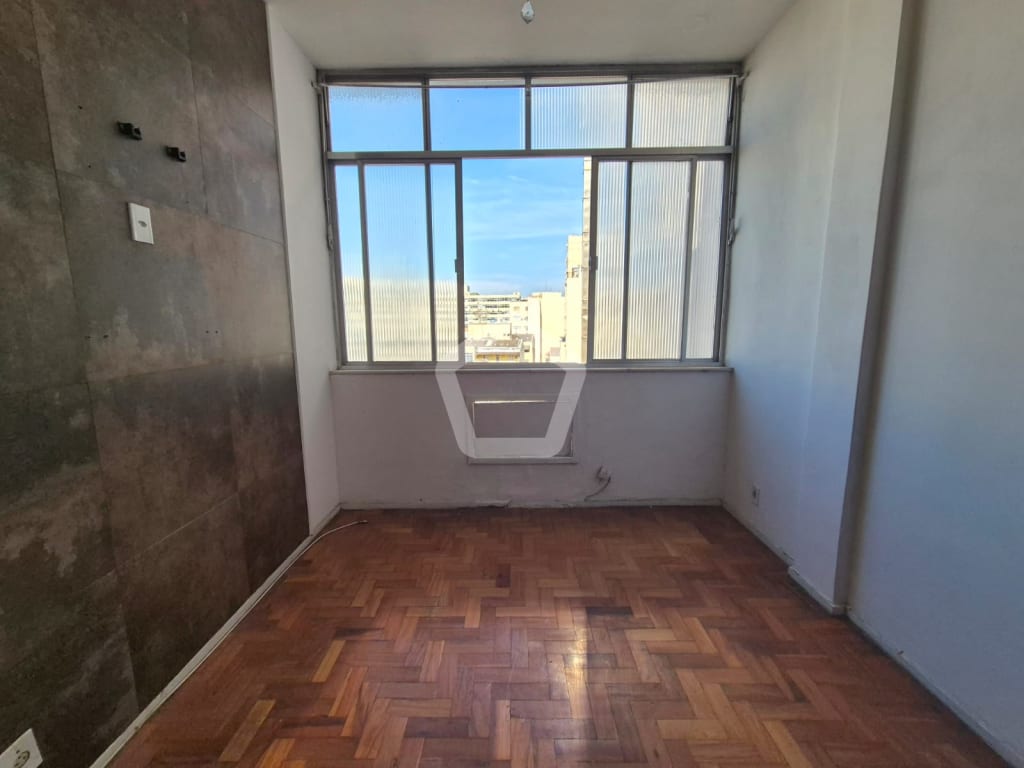 Imagem do imóvel ID-144718 na Rua Barata Ribeiro, Copacabana, Rio de Janeiro - RJ