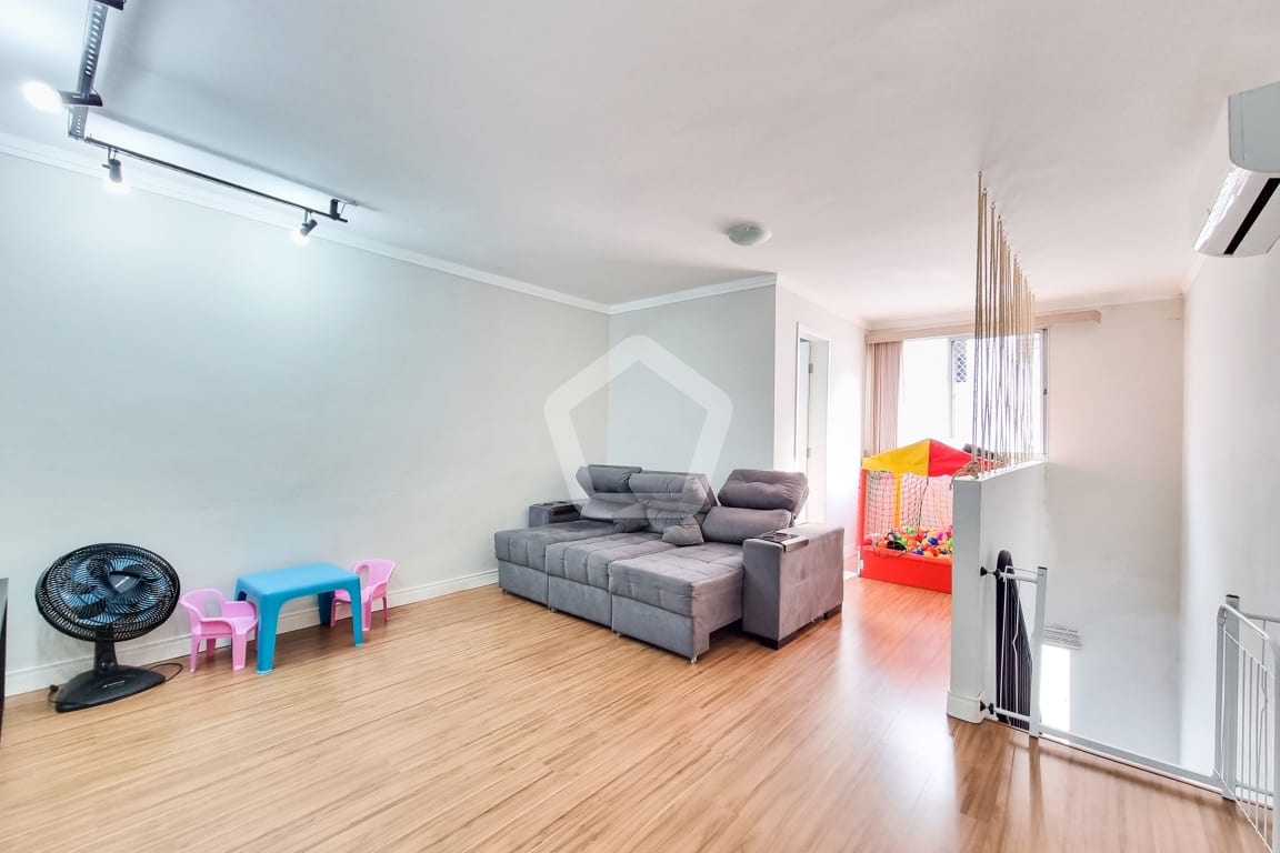 Imagem do imóvel ID-84334 na Rua Iraci Gonçalves Ferreira, San Marino, São José dos Campos - SP