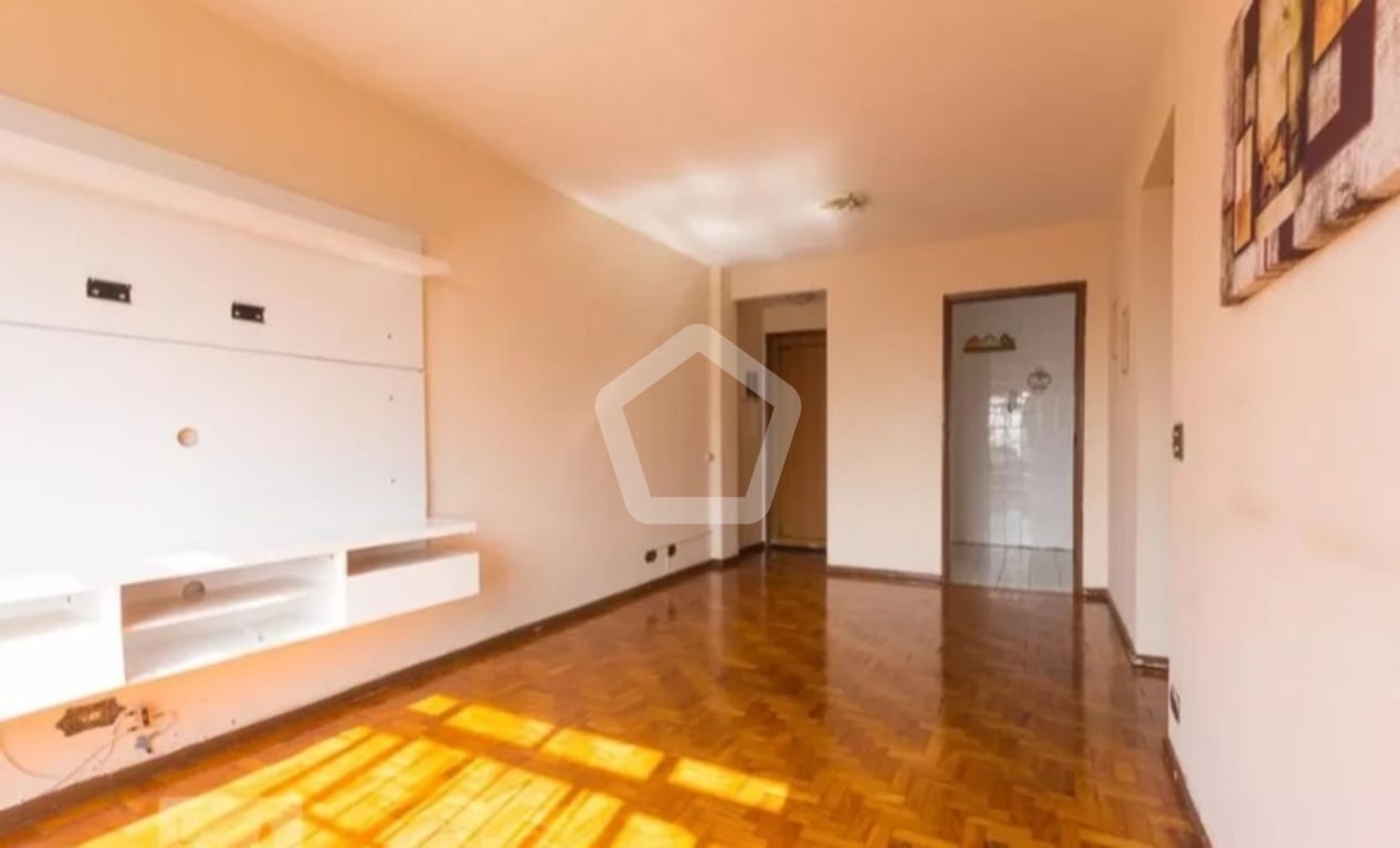 Imagem do imóvel ID-39502 na Avenida Lacerda Franco, Cambuci, São Paulo - SP