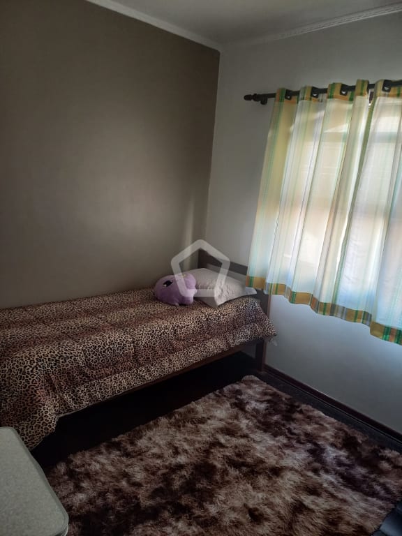 Imagem do imóvel ID-94608 na Avenida João Pessoa, Jardim Utinga, Santo André - SP