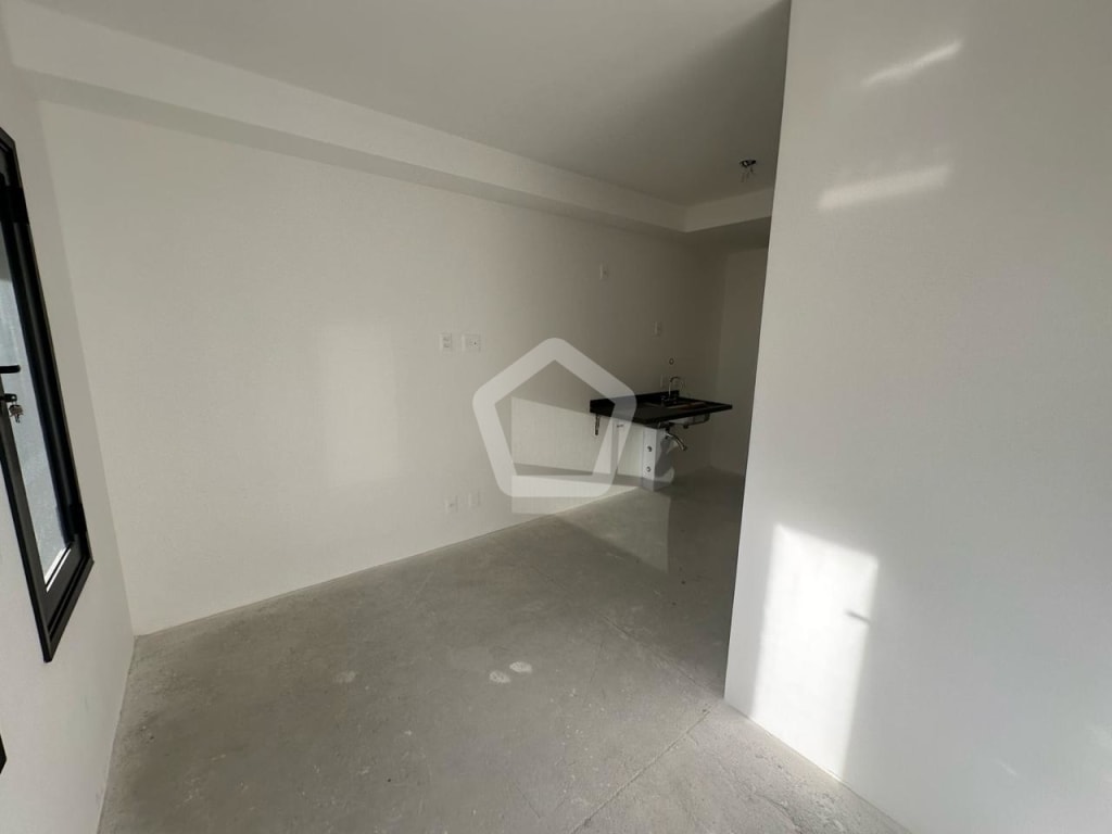 Imagem do imóvel ID-143524 na Rua João de Sousa Dias, Campo Belo, São Paulo - SP