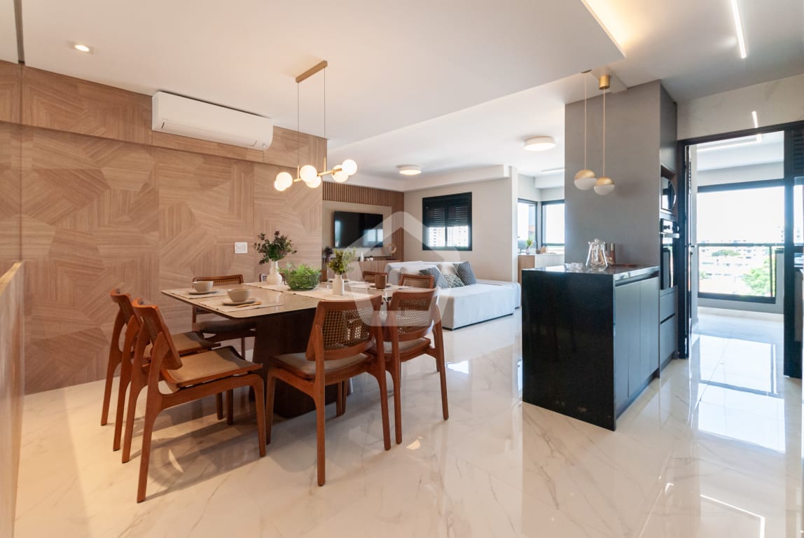 Imagem do imóvel ID-98160 na Avenida Itacira, Vila da Saúde, São Paulo - SP