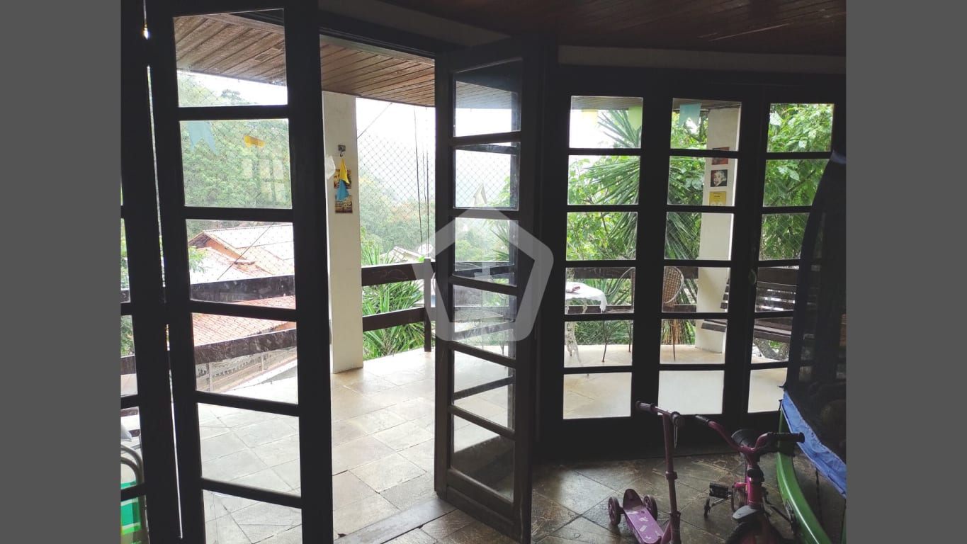 Imagem do imóvel ID-51146 na Avenida Central Ewerton Xavier, Itaipu, Niterói - RJ