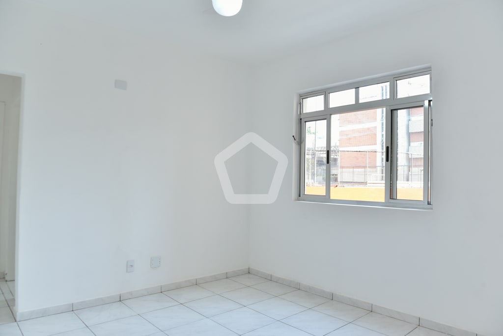 Imagem do imóvel ID-17911 na Rua Jaceguai, Bela Vista, São Paulo - SP