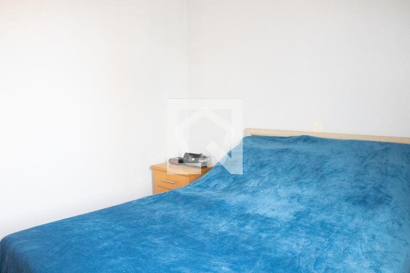 Imagem do imóvel ID-99851 na Rua Soldado Antônio Matias de Camargo, Parque Novo Mundo, São Paulo - SP