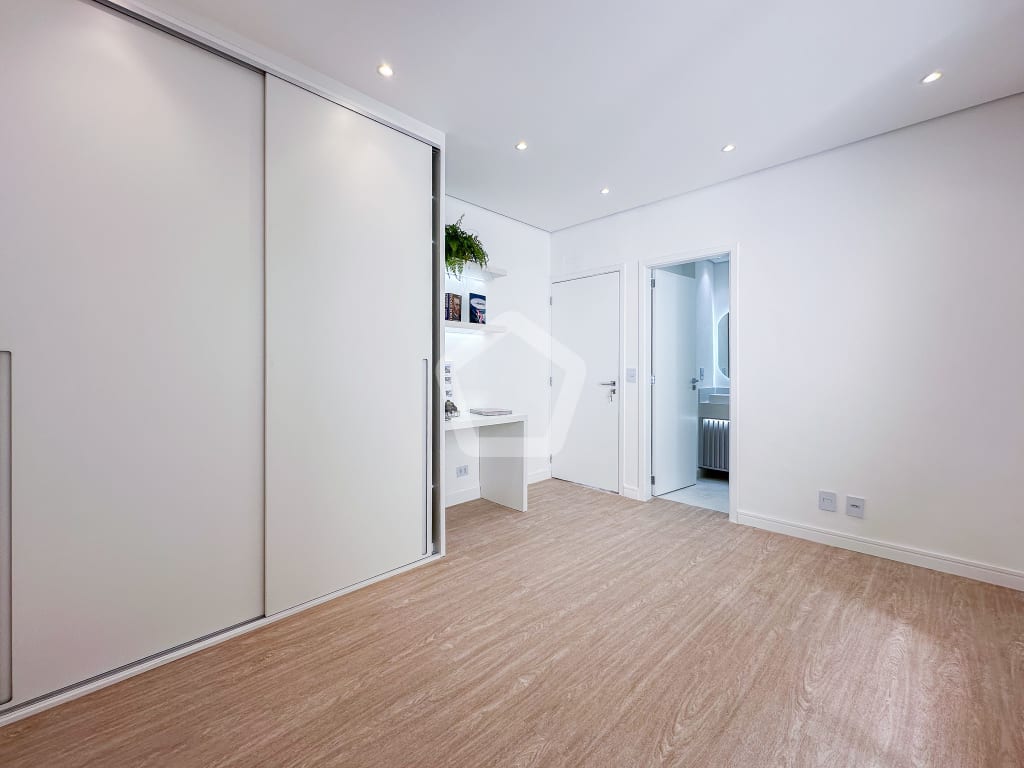 Imagem do imóvel ID-134561 na Rua Tupi, Santa Cecília, São Paulo - SP