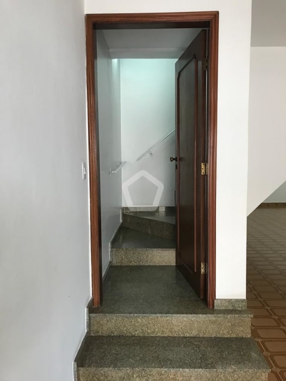 Imagem do imóvel ID-97536 na Rua Horácio Rodrigues, Vila Formosa, São Paulo - SP