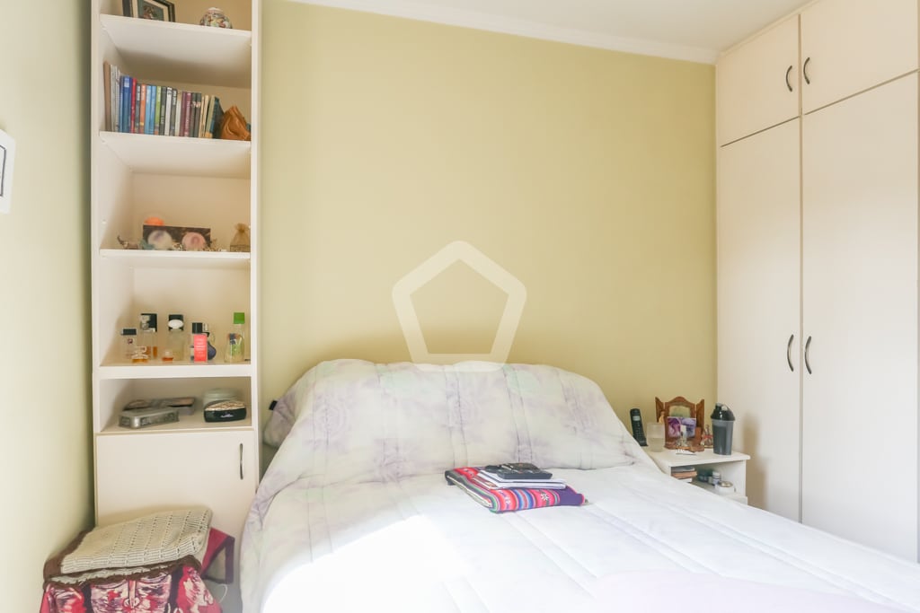 Imagem do imóvel ID-19198 na Avenida Armando Ferrentini, Aclimação, São Paulo - SP