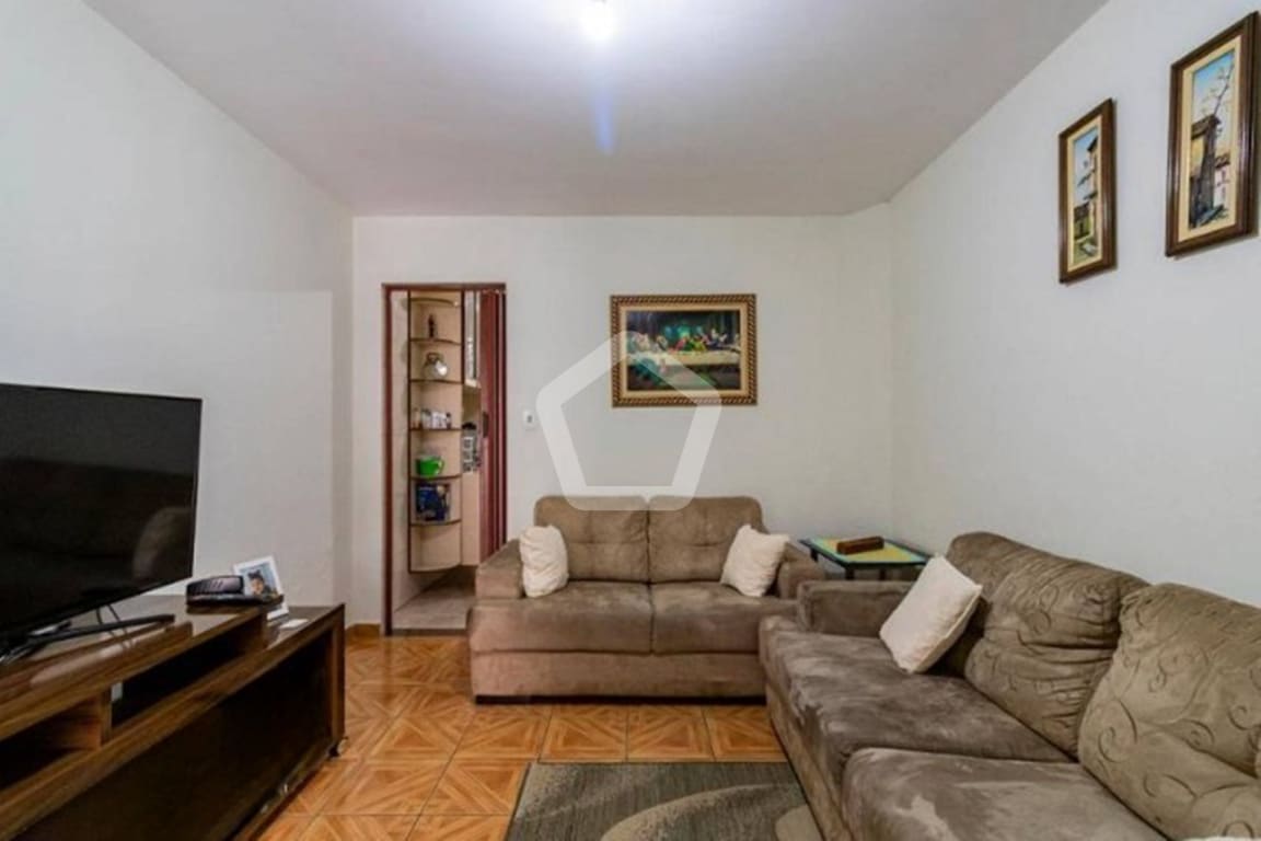 Imagem do imóvel ID-78711 na Rua Salvador Simões, Vila Dom Pedro I, São Paulo - SP