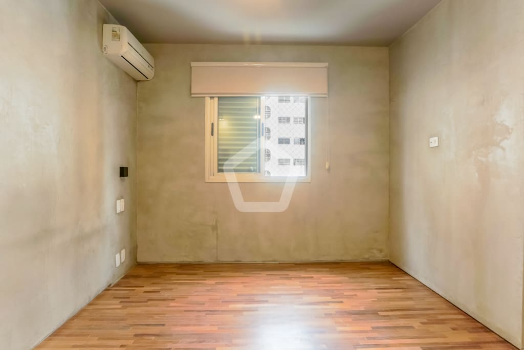 Imagem do imóvel ID-20919 na Rua Santa Justina, Vila Olímpia, São Paulo - SP