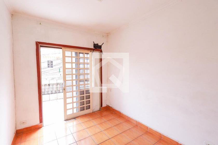 Imagem do imóvel ID-100489 na Travessa Catarina Vazem, Vila Santista, São Paulo - SP