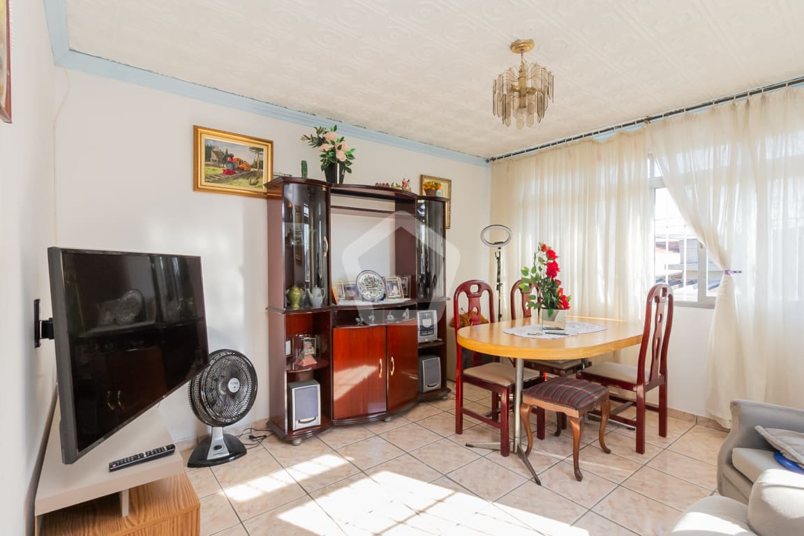 Imagem do imóvel ID-79521 na Rua Elias Vitorino de Souza, Jardim Felicidade, São Paulo - SP