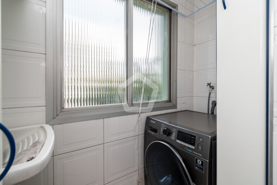 Imagem do imóvel ID-86744 na Rua Mucuri, Jabaquara, São Paulo - SP