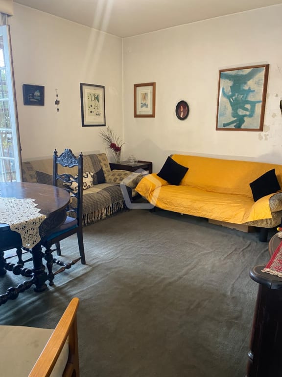 Imagem do imóvel ID-144634 na Rua Batista do Carmo, Cambuci, São Paulo - SP