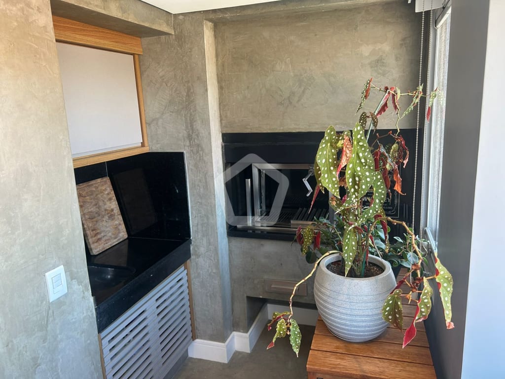 Imagem do imóvel ID-144425 na Avenida Nova Independência, Brooklin, São Paulo - SP