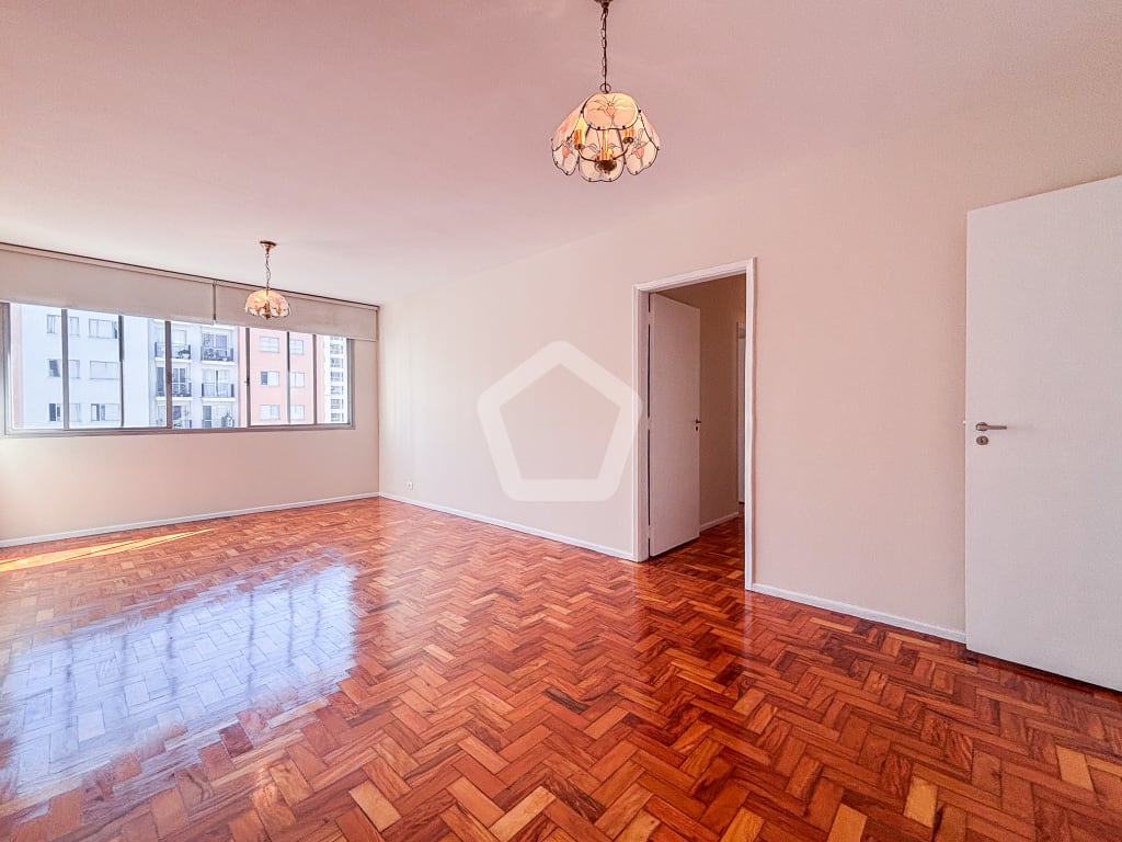 Imagem do imóvel ID-144168 na Rua Iperoig, Perdizes, São Paulo - SP