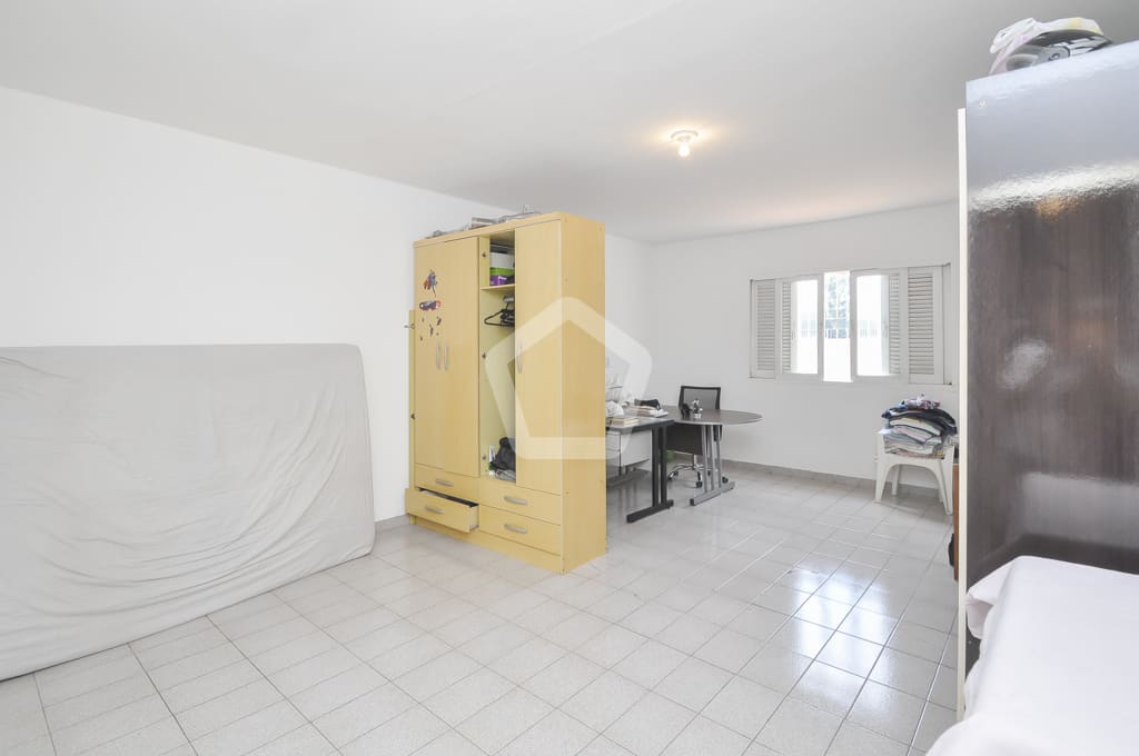 Imagem do imóvel ID-54352 na Rua João Gonçalves de Souza, Sacomã, São Paulo - SP