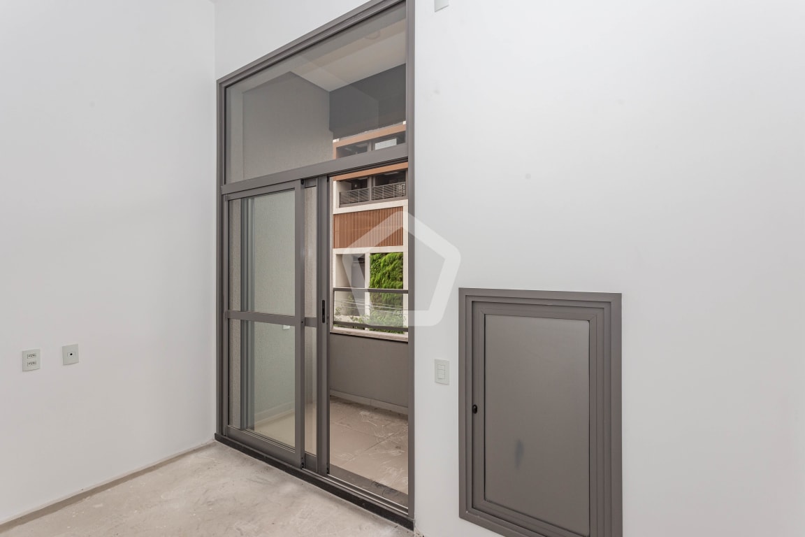 Imagem do imóvel ID-97697 na Rua Professor Doutor José Marques da Cruz, Jardim das Acácias, São Paulo - SP