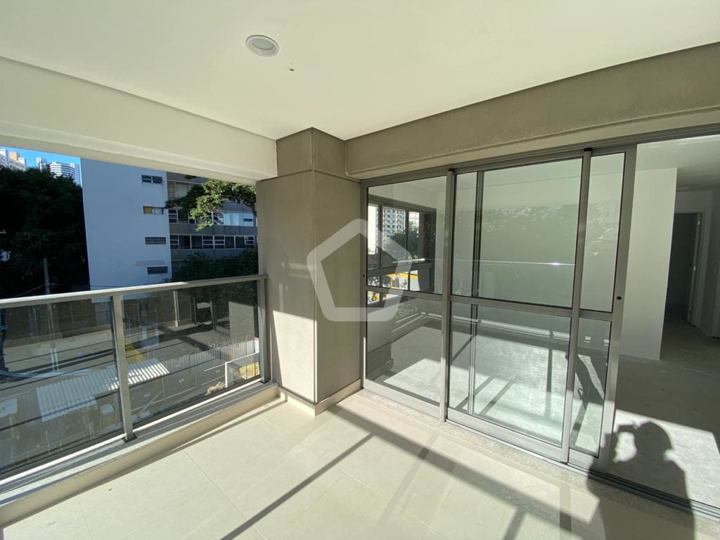 Imagem do imóvel ID-20722 na Alameda Gabriel Monteiro da Silva, Jardim Paulista, São Paulo - SP