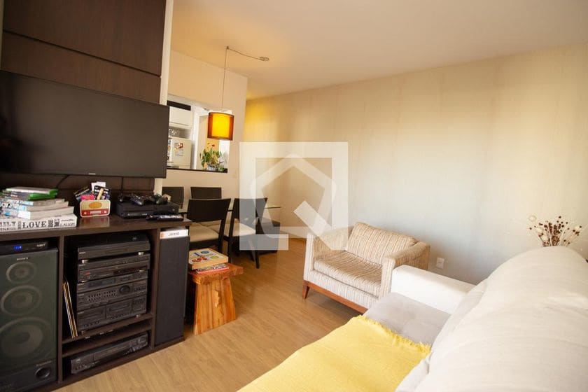 Imagem do imóvel ID-109628 na Rua Oliveira Alves, Ipiranga, São Paulo - SP