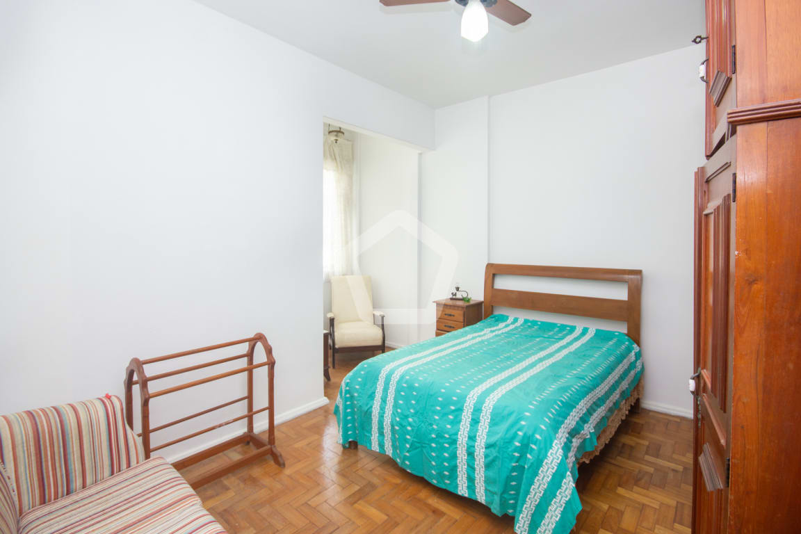 Imagem do imóvel ID-85506 na Rua Siqueira Campos, Copacabana, Rio de Janeiro - RJ