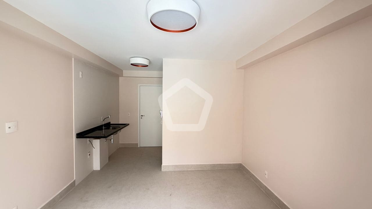 Imagem do imóvel ID-143326 na Rua Bento de Alvarenga, Santana, São Paulo - SP