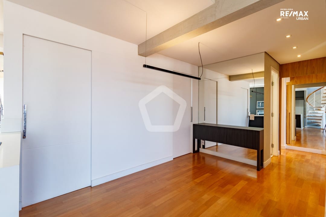 Imagem do imóvel ID-96811 na Rua João Anes, Vila Romana, São Paulo - SP