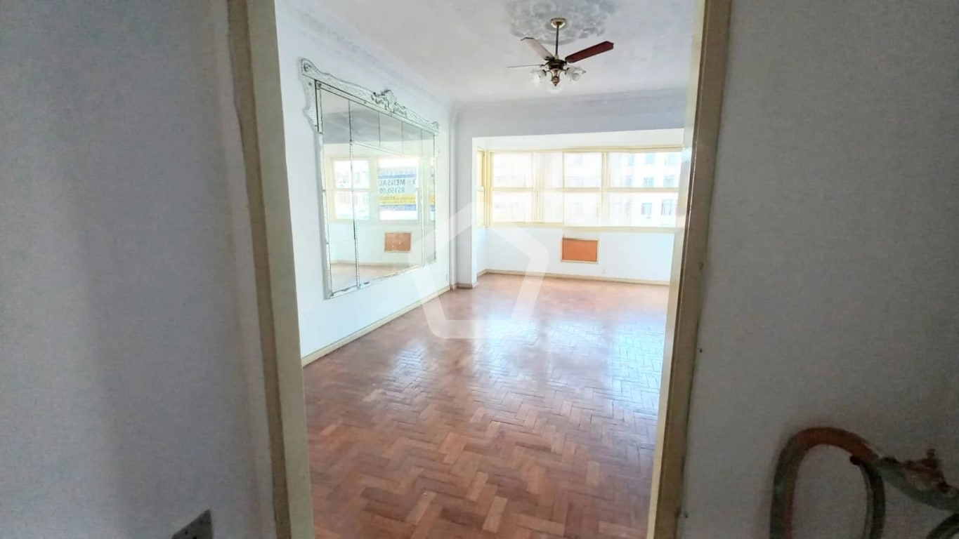 Imagem do imóvel ID-144741 na Rua das Graças, Centro, Rio de Janeiro - RJ