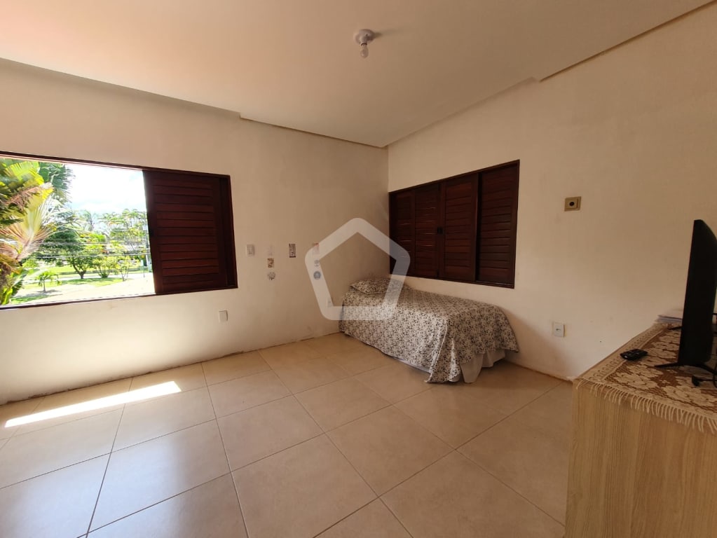 Imagem do imóvel ID-66492 na Condominio Residencial Aldebaran Alfa, Jardim Petrópolis, Maceió - AL