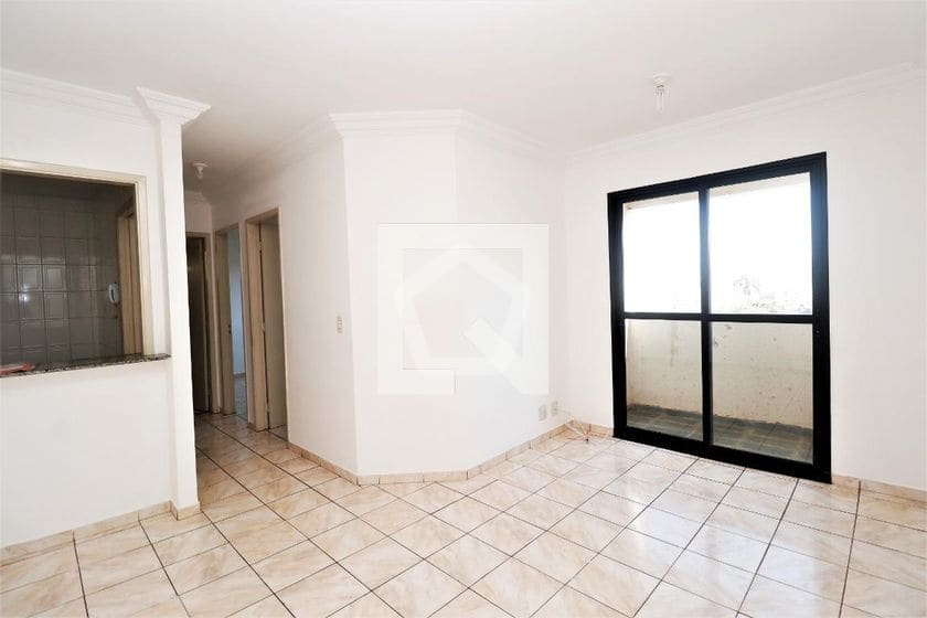 Imagem do imóvel ID-127815 na Avenida Santa Inês, Parque Mandaqui, São Paulo - SP