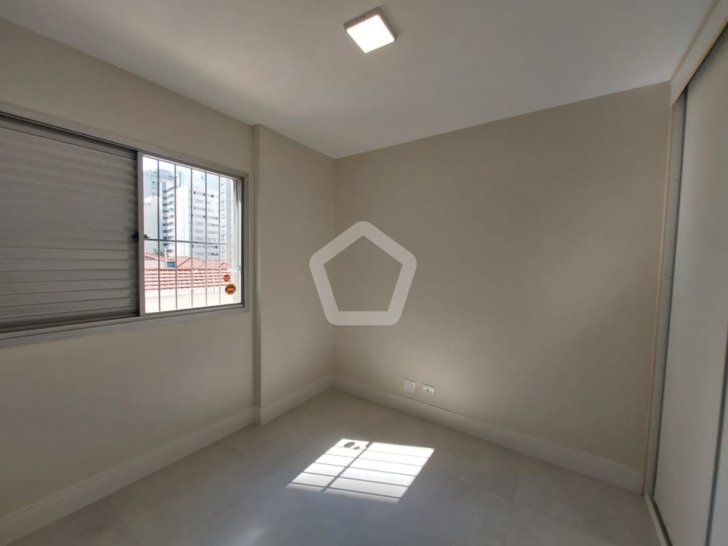 Imagem do imóvel ID-144517 na Rua Diana, Perdizes, São Paulo - SP