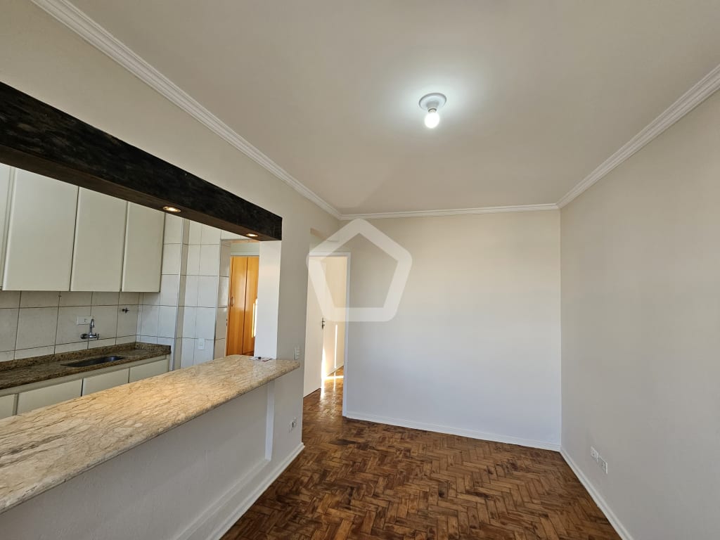 Imagem do imóvel ID-143193 na Avenida Itaboraí, Bosque da Saúde, São Paulo - SP