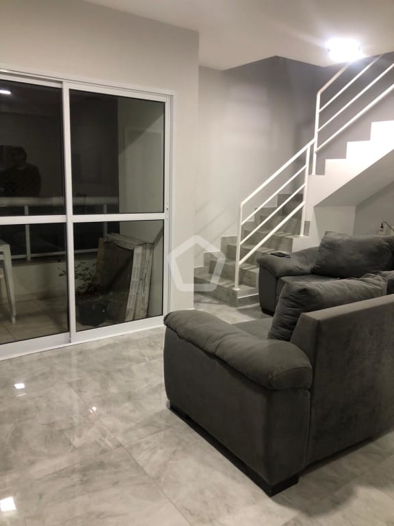 Imagem do imóvel ID-97772 na Rua Vicenzo Paciulo, Jardim Las Vegas, Guarulhos - SP