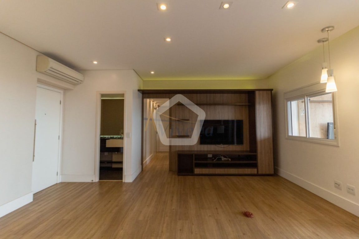 Imagem do imóvel ID-97064 na Rua Maratona, Vila Alexandria, São Paulo - SP