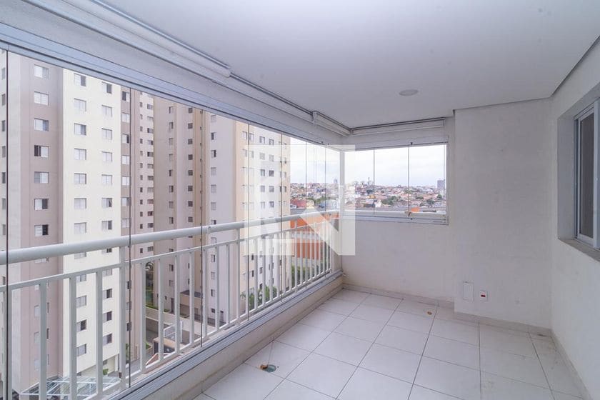 Imagem do imóvel ID-98977 na Avenida Vila Ema, Vila Ema, São Paulo - SP