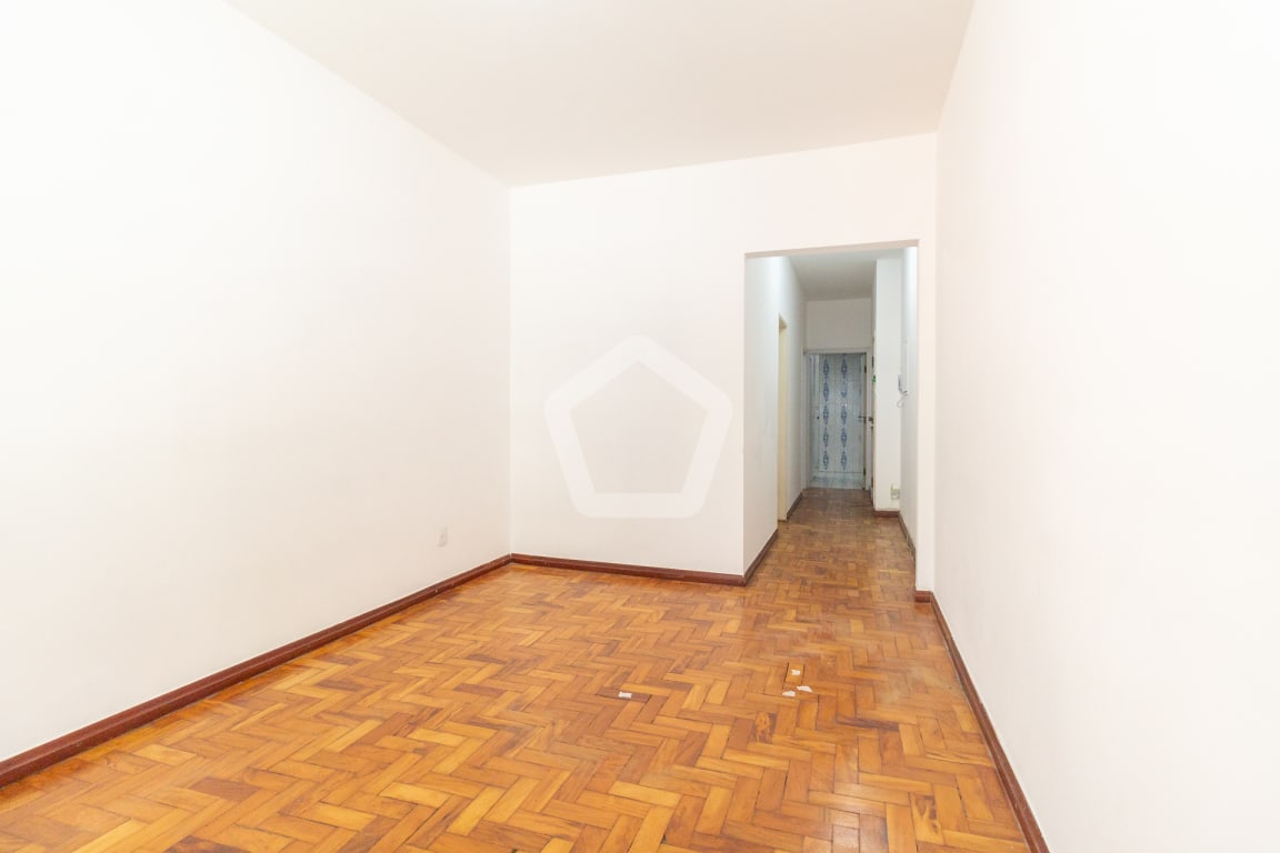 Imagem do imóvel ID-85999 na Rua Itambé, Higienópolis, São Paulo - SP