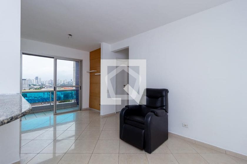 Imagem do imóvel ID-110529 na Rua Agostinho Gomes, Ipiranga, São Paulo - SP