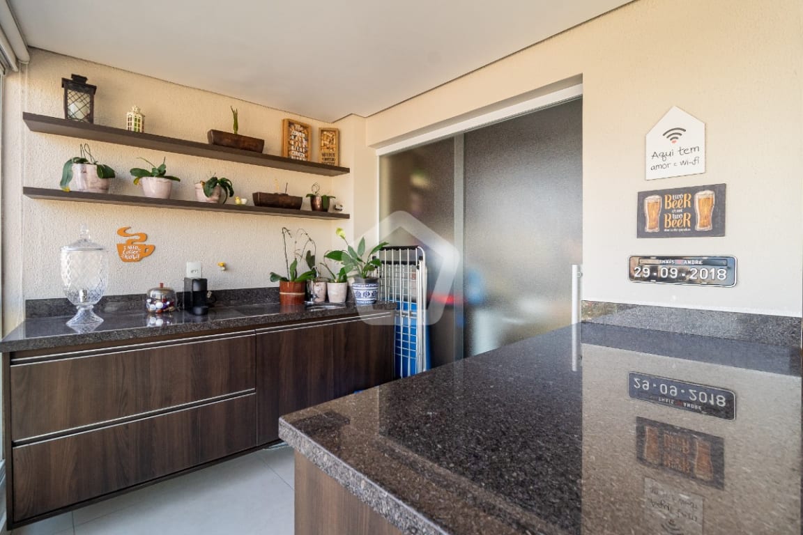 Imagem do imóvel ID-138263 na Rua Pais Leme, Pinheiros, São Paulo - SP