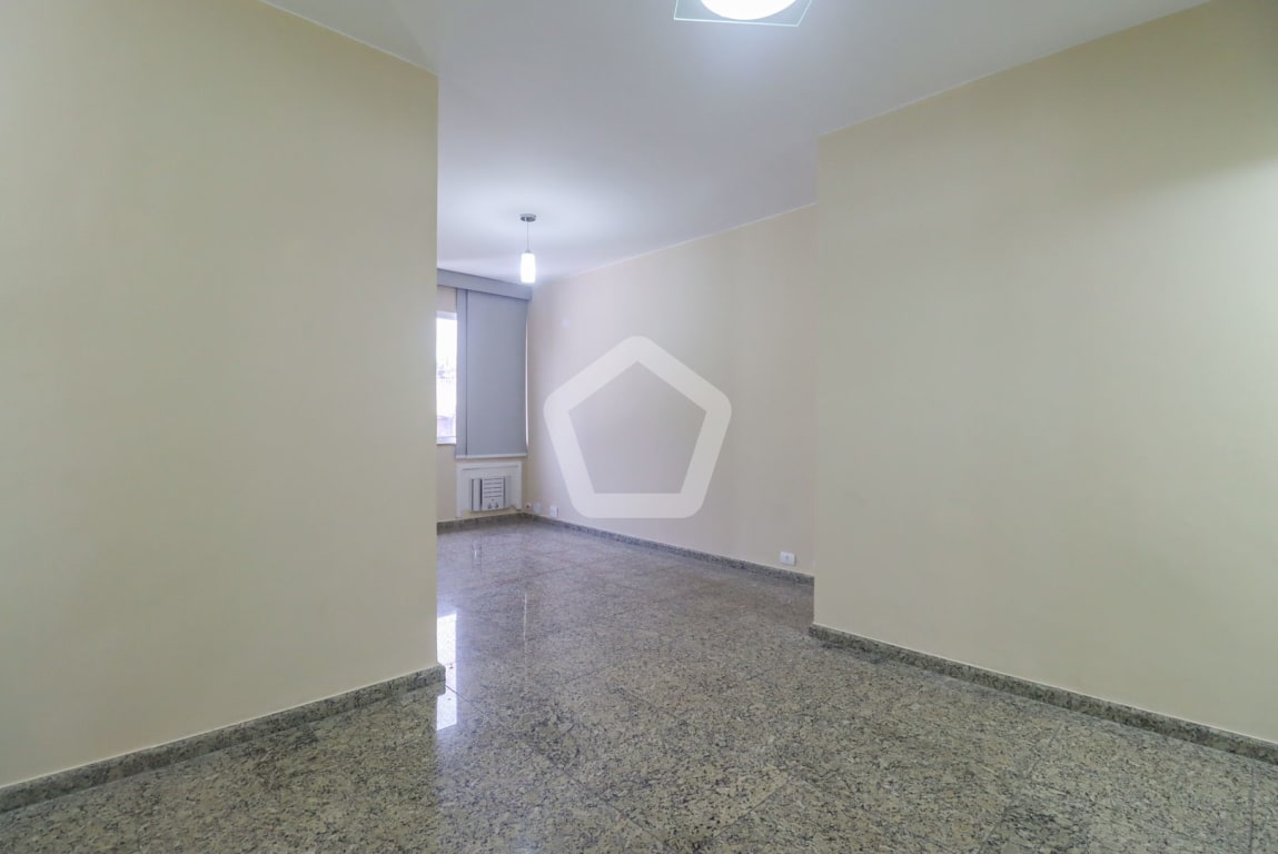 Imagem do imóvel ID-98462 na Rua Marquês de Abrantes, Flamengo, Rio de Janeiro - RJ