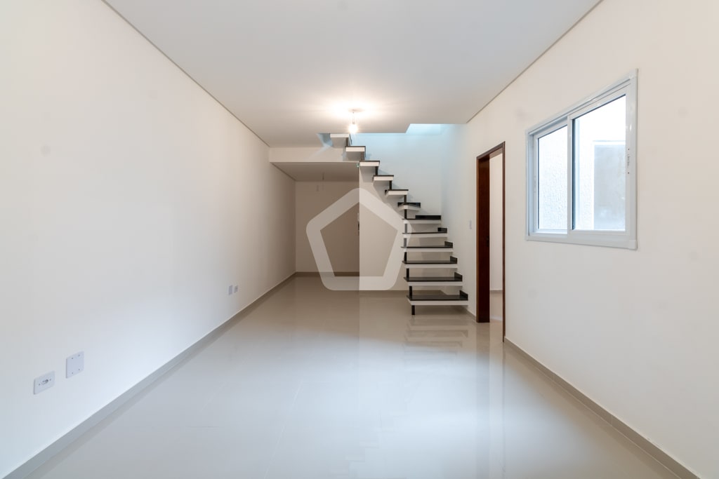 Imagem do imóvel ID-56925 na Rua Piracicaba, Vila Valparaíso, Santo André - SP