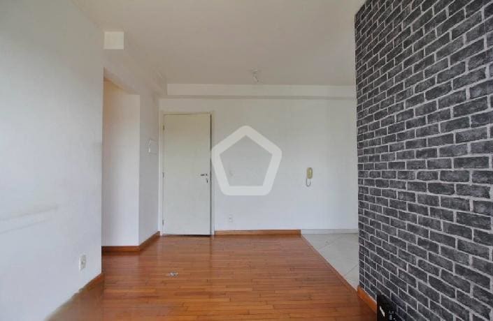 Imagem do imóvel ID-136094 na Rua Alexandre Benois, Vila Andrade, São Paulo - SP