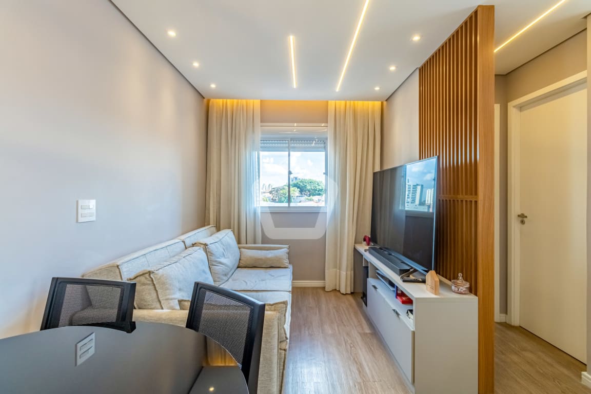 Imagem do imóvel ID-78236 na Avenida Guapira, Vila Constança, São Paulo - SP