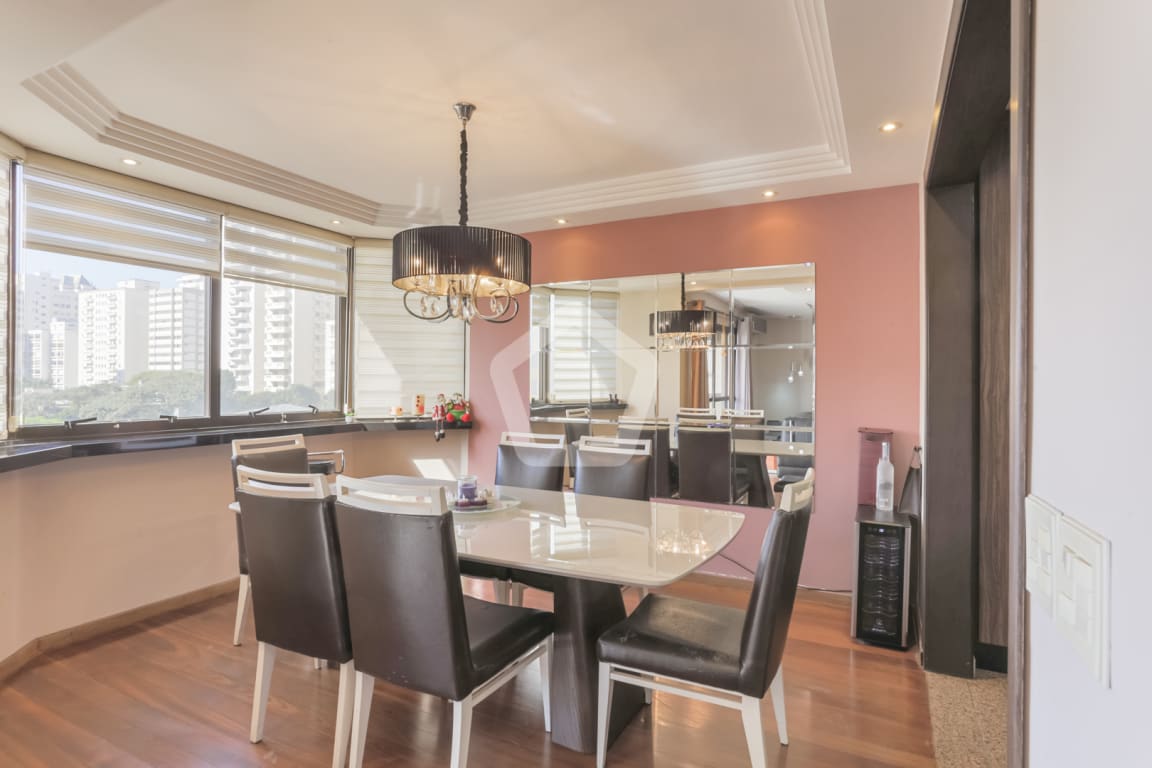 Imagem do imóvel ID-83584 na Rua Doutor Albuquerque Lins, Santa Cecília, São Paulo - SP