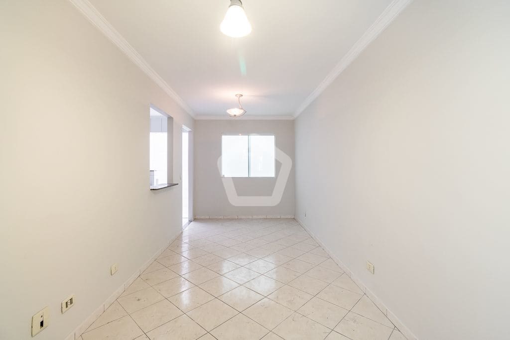 Imagem do imóvel ID-64617 na Rua das Monções, Jardim, Santo André - SP