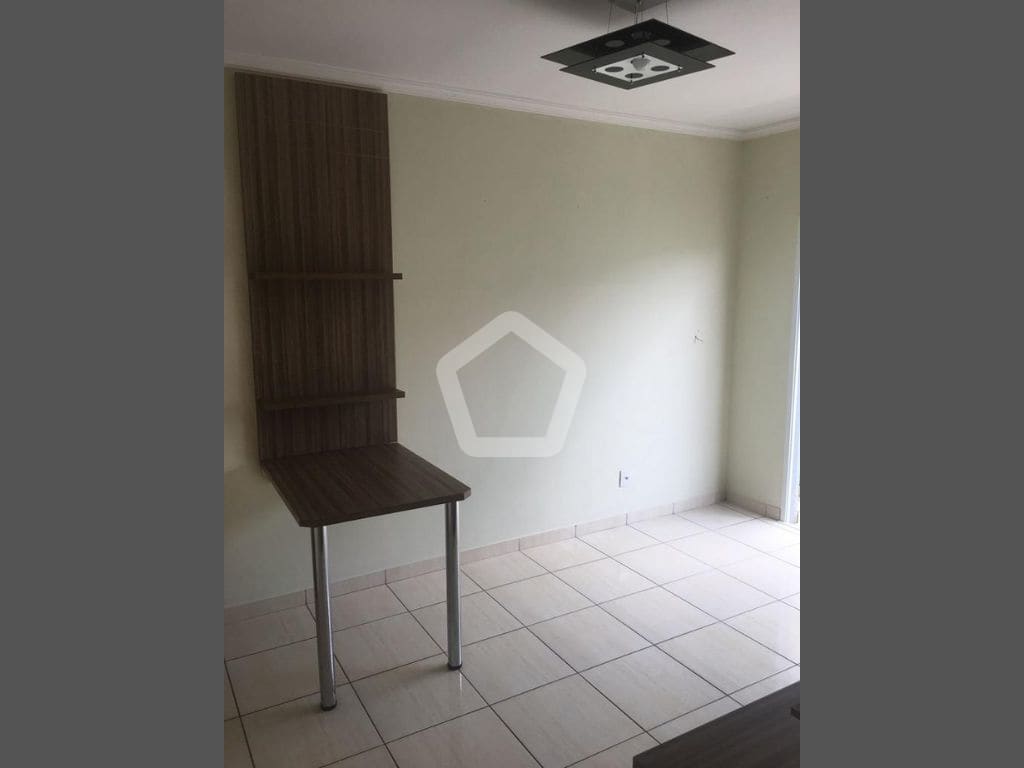 Imagem do imóvel ID-47947 na Rua Nair de Lima Adourian, Residencial Greenville, Ribeirão Preto - SP