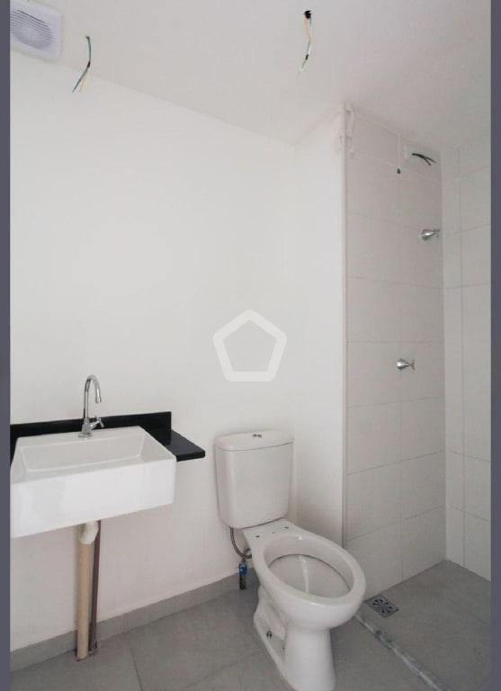 Imagem do imóvel ID-142303 na Rua Alvorada, Vila Olímpia, São Paulo - SP