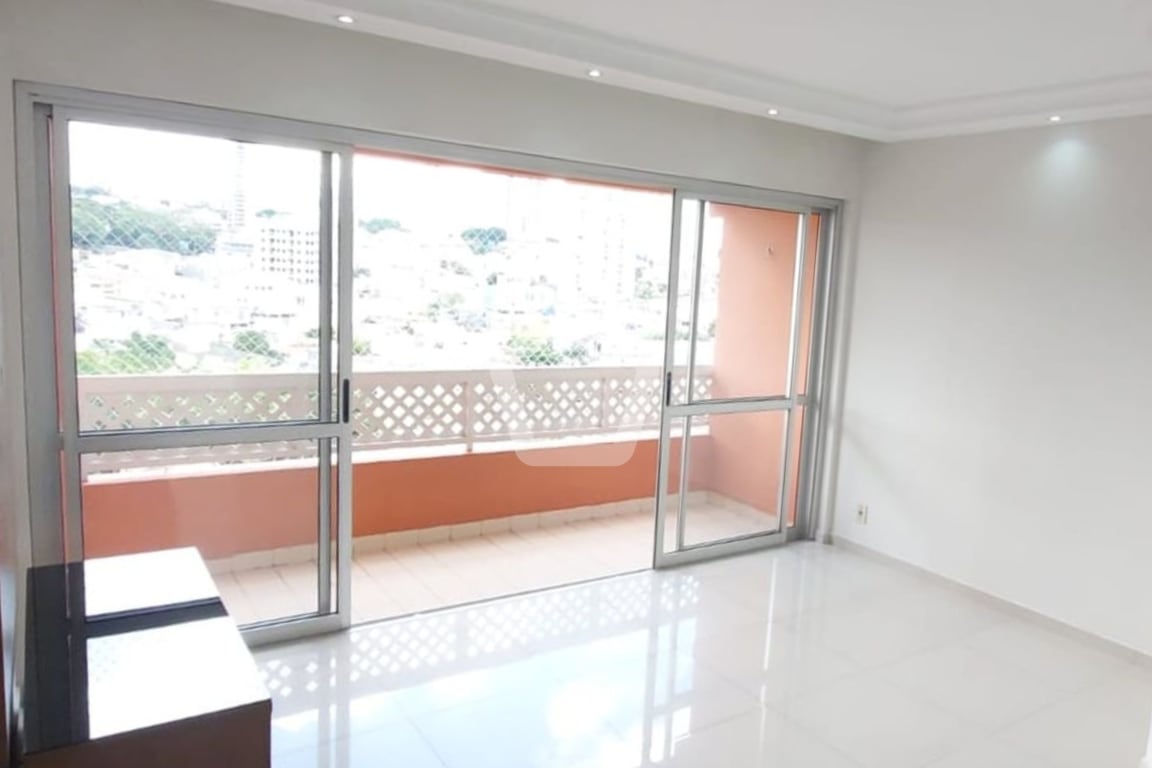 Imagem do imóvel ID-75074 na Rua Mônaco, Jardim Textil, São Paulo - SP